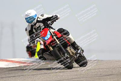 media/May-26-2025-Lets Ride (Mon) [[3bf1de1d65]]/B Group/1120am (Grapevine)/
